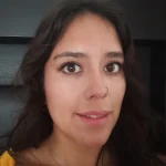 Psic. Estefania Tellez Vallejo