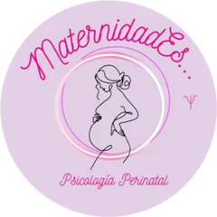 MaternidadEs…