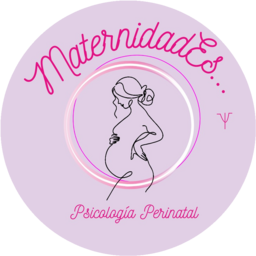 Maternidad es Perinatal